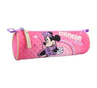 Vadobag Astuccio Minnie Mouse I Like Smiles