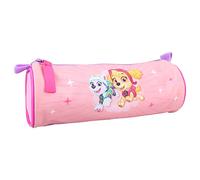 Vadobag Astuccio Paw Patrol Free to Be Me