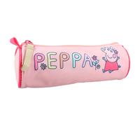 Vadobag Astuccio Peppa Pig I love This