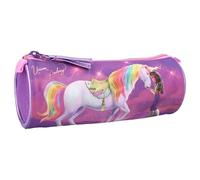 Vadobag Astuccio Unicorn Academy It's Fate