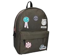 Vadobag Backpack BACKPACK Unisex - Bambini e ragazzi (Pacco da 1)