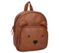 Vadobag Backpack BACKPACK Unisex - Bambini e ragazzi (Pacco da 1)