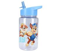 Vadobag Borraccia da 450 ml PAW Patrol Drink Up