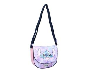 Vadobag Borsa a tracolla Stitch Morning Bliss