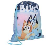 Vadobag Borsa sportiva Bluey Smoochy Kiss