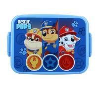 Vadobag Contenitore per il pranzo PAW Patrol 16 x 13 x 5 cm