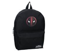Marvel Zaino Deadpool Encore Time 39 Cm Vadobag