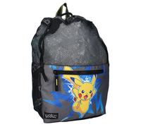 Vadobag Europe B.V. Sacca sportiva 36 x 30 x 11 cm borsa da palestra Pokemon