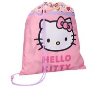 Vadobag - Hello Kitty Gymtas Sweet Charm NUOVO