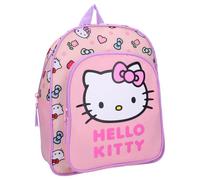 Vadobag - Hello Kitty Rugzak Sweet Charm NUOVO