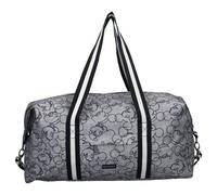 Vadobag Mickey Mouse Divertente Con Te Borsa Sportiva