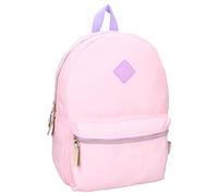 Vadobag Milky Kiss - Zaino Milky Kiss Next Level Vibes