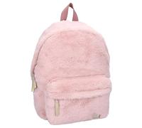 Vadobag Milky Kiss - Zaino Milky Kiss The Wow Factor, Rosa, One Size, Classico