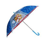 Vadobag Ombrello Paw Patrol, Blu navy, 72 cm