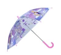 Vadobag Ombrello Unicorn Academy Rainy Days