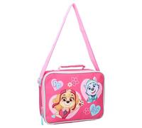 Vadobag Paw Patrol Lunchtas, multicolore, M