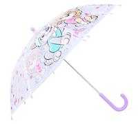 Vadobag - Paw Patrol Paraplu Rainy Days Toy NUOVO