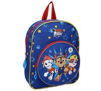Vadobag Paw Patrol Zaino, Blu, L Unisex