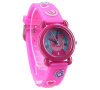 Vadobag Peppa Orologio analogico per bambini