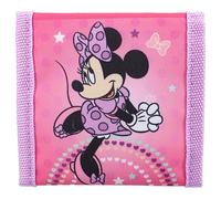 Vadobag Portafoglio Minnie Mouse I Like Smiles