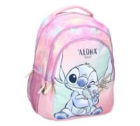 Lilo & Stitch Zaino Stitch Wild Energy Big Vadobag