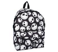 Vadobag Unisex Kid's Rugzak The Nightmare Before Christmas Scream King Backpack