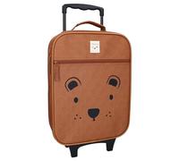 Kidzroom - Kidzroom Trolley Koffer Sevilla Current Legend Toy NUOVO