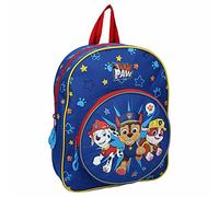 Vadobag Paw Patrol Zaino, Blu, L Unisex