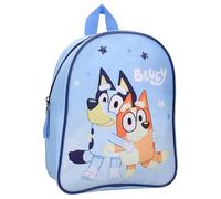 Vadobag Zaino Bluey Chosen Ones