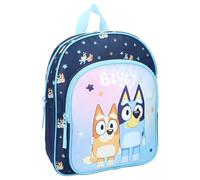 Vadobag Zaino Bluey Smoochy Kiss