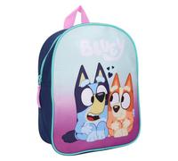 Vadobag Zaino Bluey So Superb 29x22x9 cm