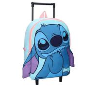 Vadobag Zaino con ruote Stitch 795-00770