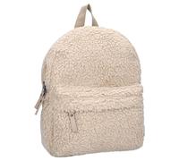 Vadobag Zaino divertente Be Soft and Bambino, Sand, One Size, Classico