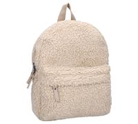 Vadobag Zaino divertente Be Soft and Bambino, Sand, One Size, Classico