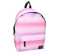 Vadobag Zaino Milky Kiss Empowering Girl's Backpack, Rosa, One Size, Classico