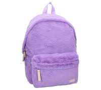 Vadobag Zaino Milky Kiss The Wow Factor Girl's Backpack, Viola, One Size, Classico