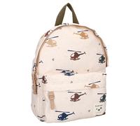 Vadobag Zaino Paris Dolci Cuddles - Sabbia, Sand, One Size, Classico