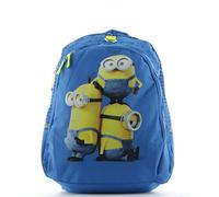 Vadobag Zaino per bambini Minions scuola e tempo libero