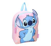 Vadobag Zaino Stitch 795-00856 ROSE