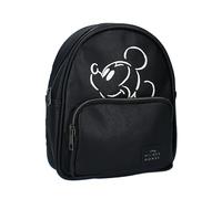 DISNEY - Sweet About Me - Drawing Mickey - Backpac NUOVO