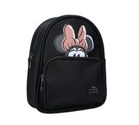 DISNEY - Sweet About Me - Minnie - Backpack NUOVO
