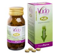 VADO LAX PLUS 100CPR