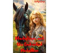 Vadym Zorin Blackstorm and the Enchanted Medallion (Tascabile)