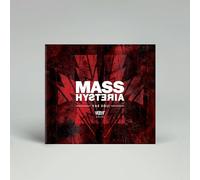vae soli - hellfest 2024 (cd+dvd)