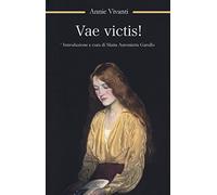 Vae Victis!