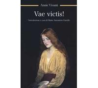 Vae Victis!