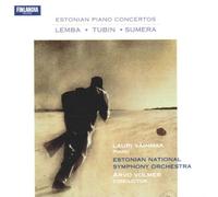 Vaeinmaa - Estonian Pia