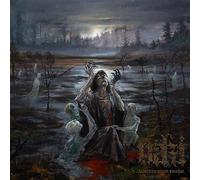 Väki - Kuolleen Maan Omaksi (Succumbed To the Dead Soil)