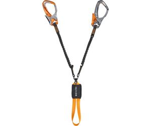 Vael - Unisex - - Taglia unica- modello 2026
