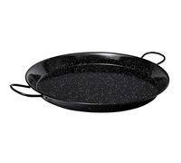 HOME PAELLERA FERRO SMALTATO 46cm 0746846